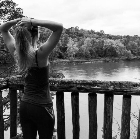 MarshmallowFireside OnlyFans Pornografie