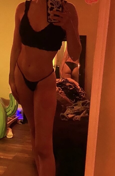 aly___ Leaked OnlyFans Pornografie