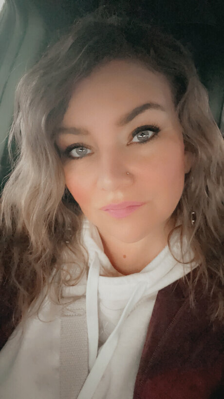 AmberMarie OnlyFans Nackt Content