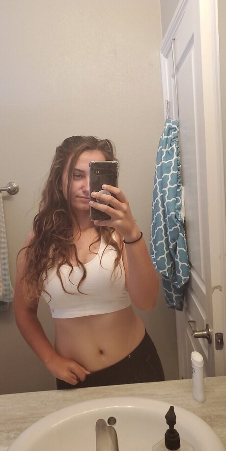 Love Changes OnlyFans Sex