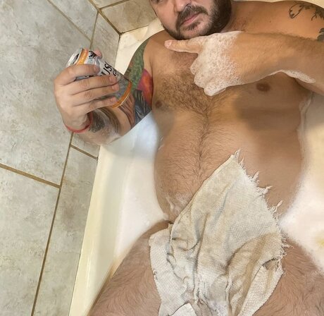 Cletus OnlyFans Sex Leaks