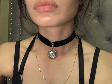 Lorc OnlyFans OnlyFans