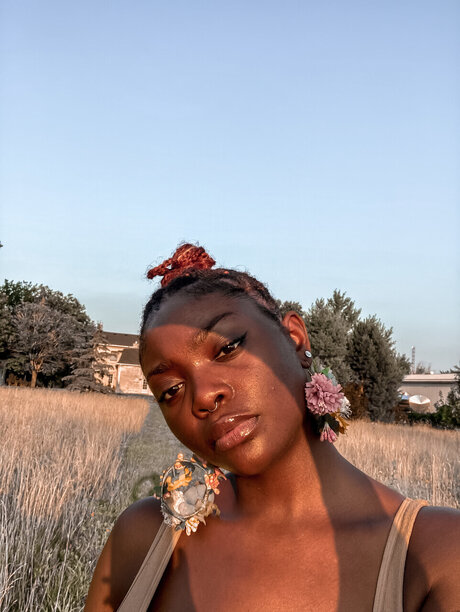 THAT girl M OnlyFans geleakt.