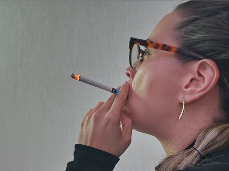 Natalia en Madrid Neuer OnlyFans Leak