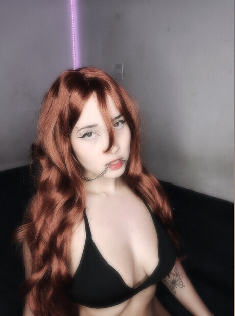 Tha s Nackt auf OnlyFans Leak