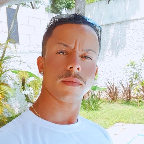 Leo Vasconcelos_ OnlyFans Nacktbilder geleakt