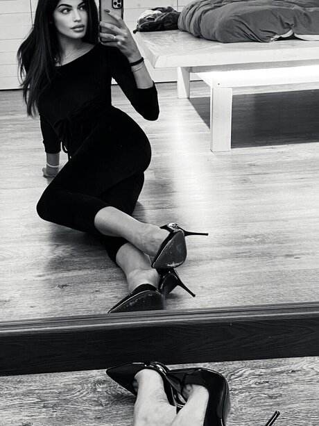 Queenka OnlyFans-Fotos