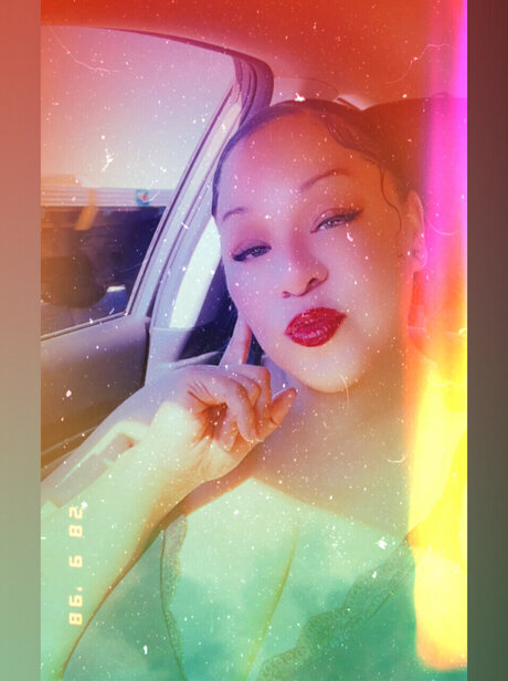 Mz Shakur_ OnlyFans XX