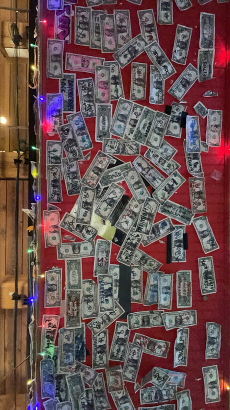 Soulrocker8 Leaks OnlyFans