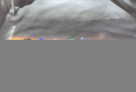 Holly Molly OnlyFans Mega