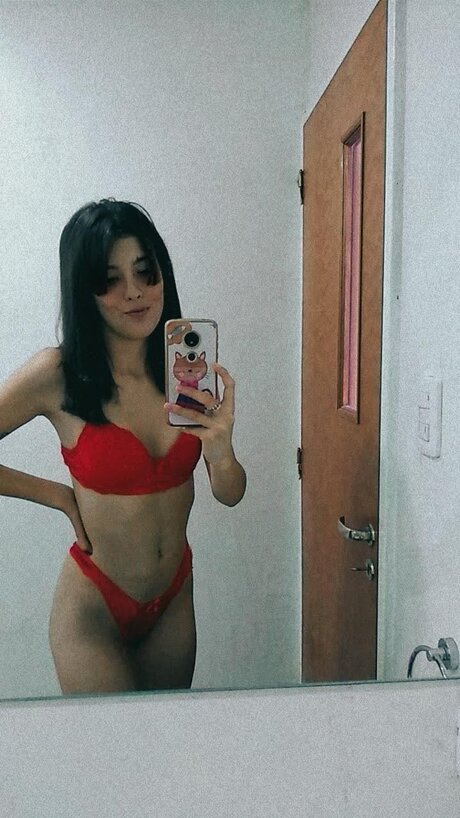 Mailen_ NSFW OnlyFans