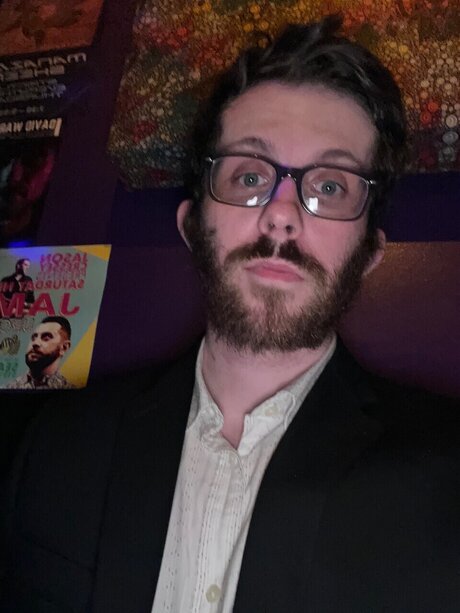 Wickeddrummer OnlyFans Fotos