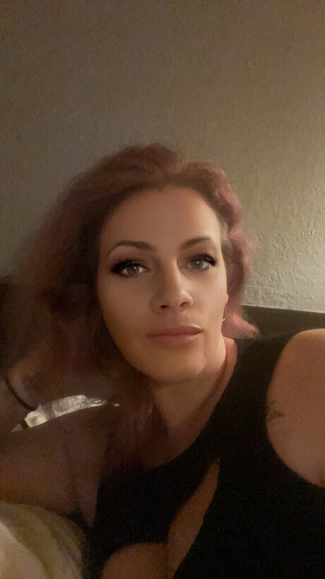 BunnyMsTx Nacktbilder von OnlyFans