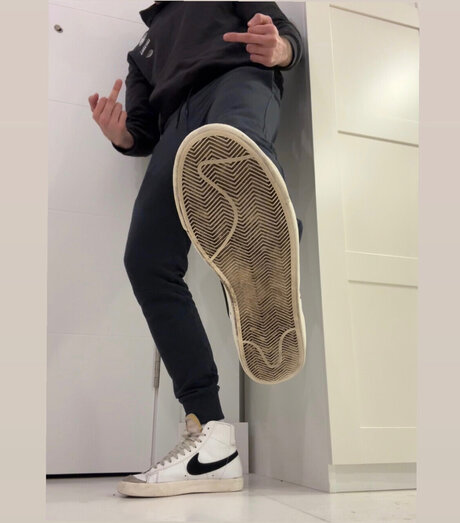 MADTRAMPLER OnlyFans