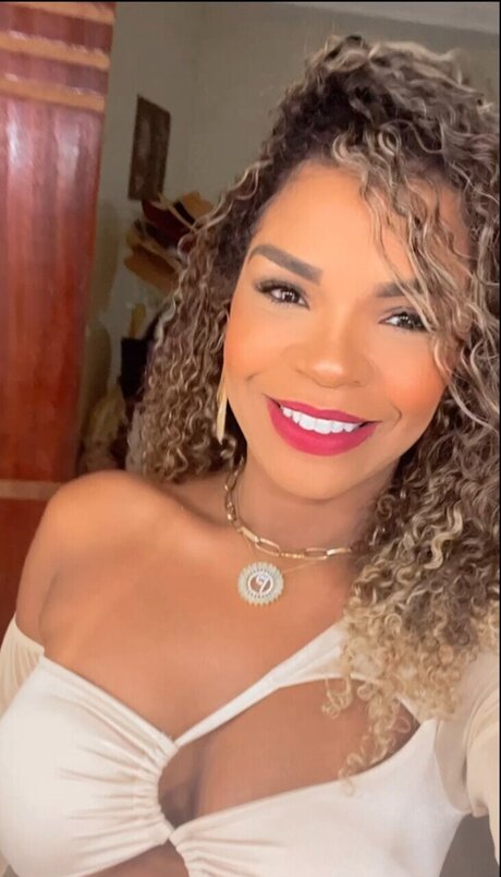 J lia Martinez Nacktbilder OnlyFans