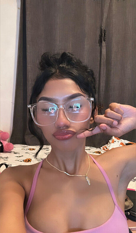 Sexc_ OnlyFans-Leaks