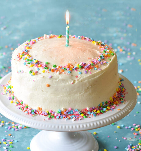 Two Girls amp amp a Cake_ OnlyFans Nackt Leak