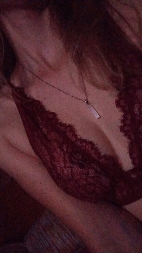 Luli_ Nackt OnlyFans