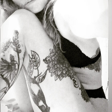 Luli_ OnlyFans Porn Nackt