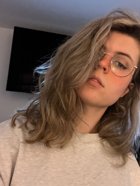 Mia Stevens Porn OnlyFans Leak