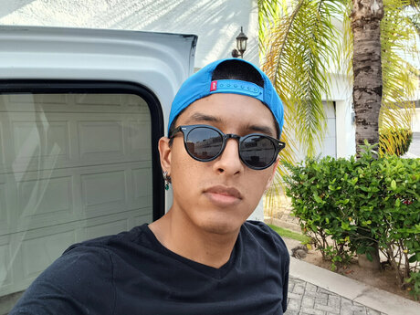 soymendozadoza OnlyFans Fotos