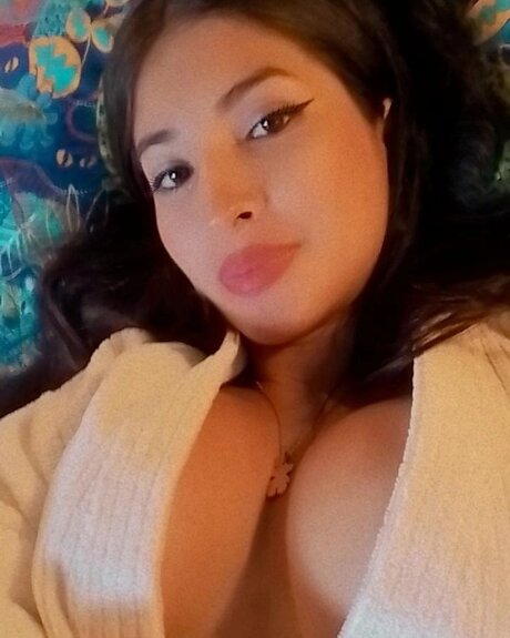 Brey3 OnlyFans Porno