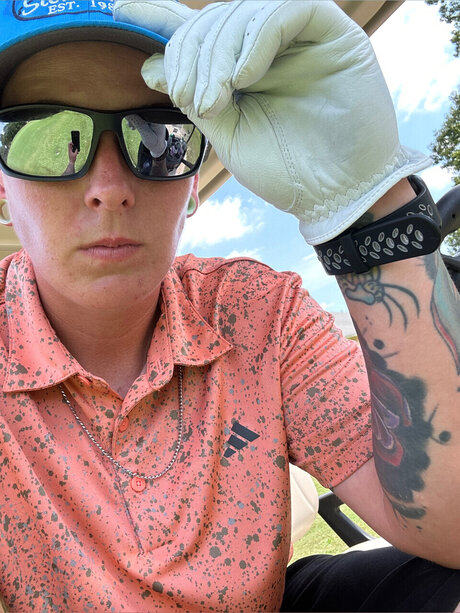 MASCinFLR OnlyFans Leaks Pornografie