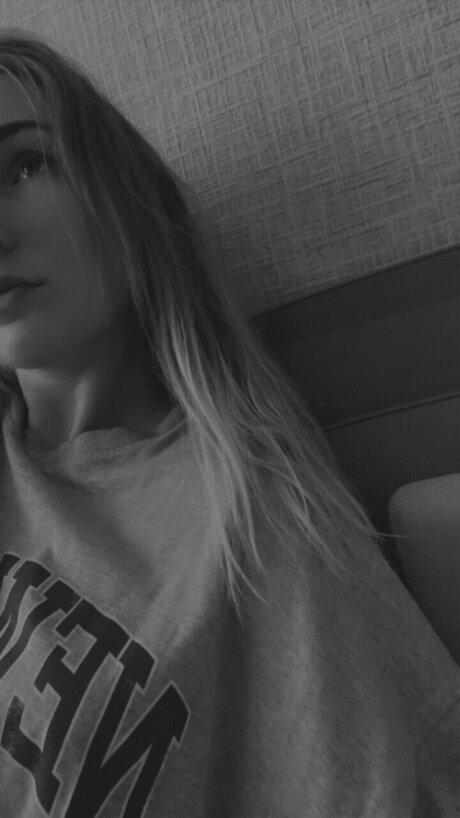 SweetMaka OnlyFans Porn Nackt