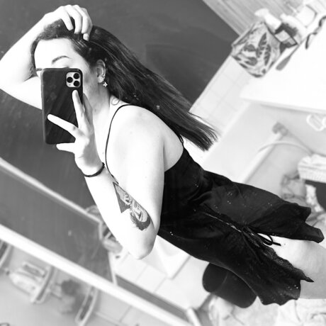 Texaschainswhor OnlyFans-Pornos