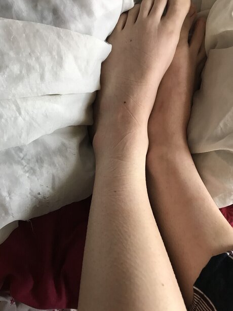 This Little Piggy XXX OnlyFans