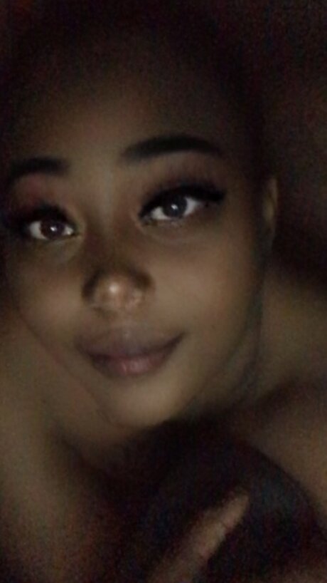 _Duffy The Body_ Nacktbilder OnlyFans