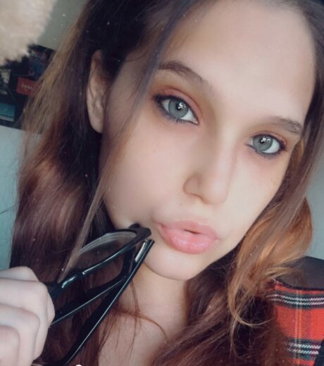 Delicate secrets OnlyFans Arsch Leak