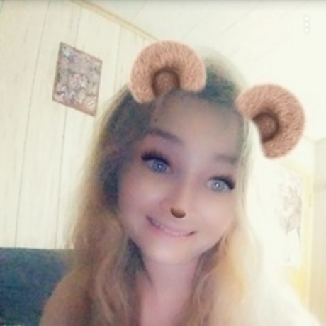 u8117049 XXX OnlyFans