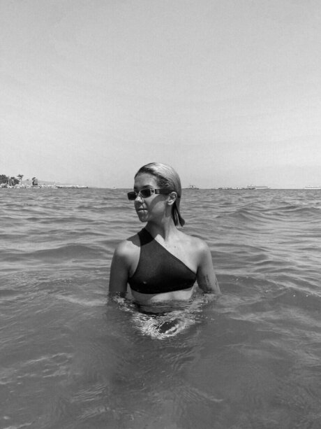 sexography Porn OnlyFans Leak