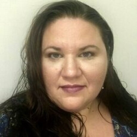 Furbabymamax3 XXX OnlyFans