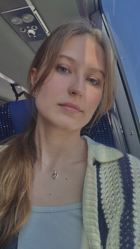 Vaselisa Leaked OnlyFans