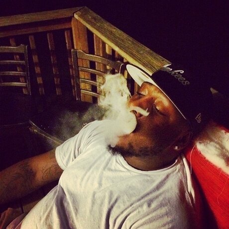 DeepChokolate88 OnlyFans Gratis