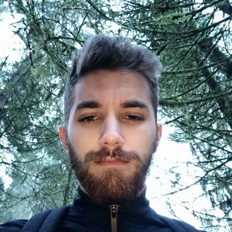 Ranfox OnlyFans Lesbisch