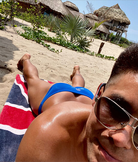 iorikim OnlyFans-Pornoleak