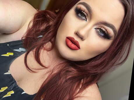 Eyndia OnlyFans Pornografie