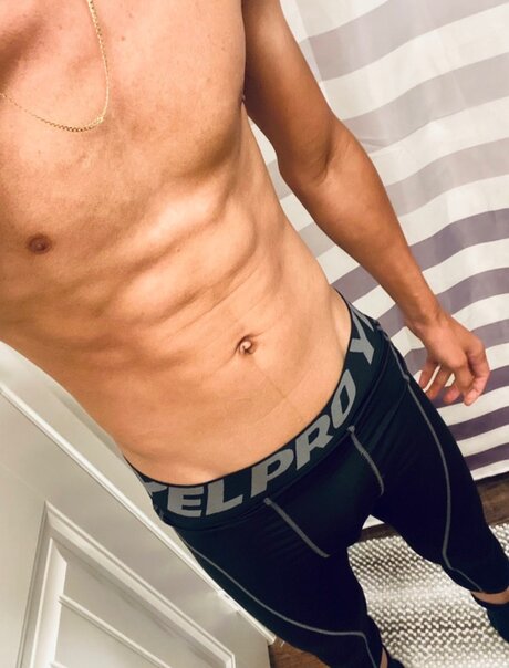 90sbaby OnlyFans Leaks Sex