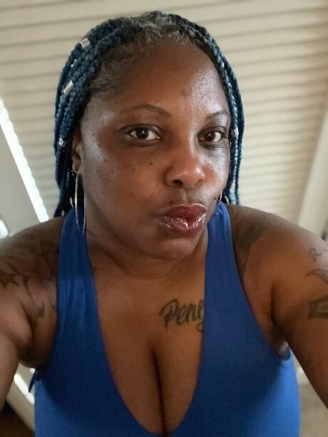 u4225607 Nacktbilder von OnlyFans geleakt