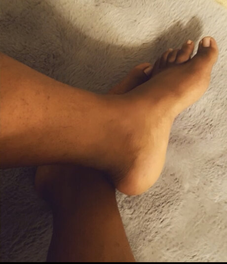 Blackdommm OnlyFans-Leaks