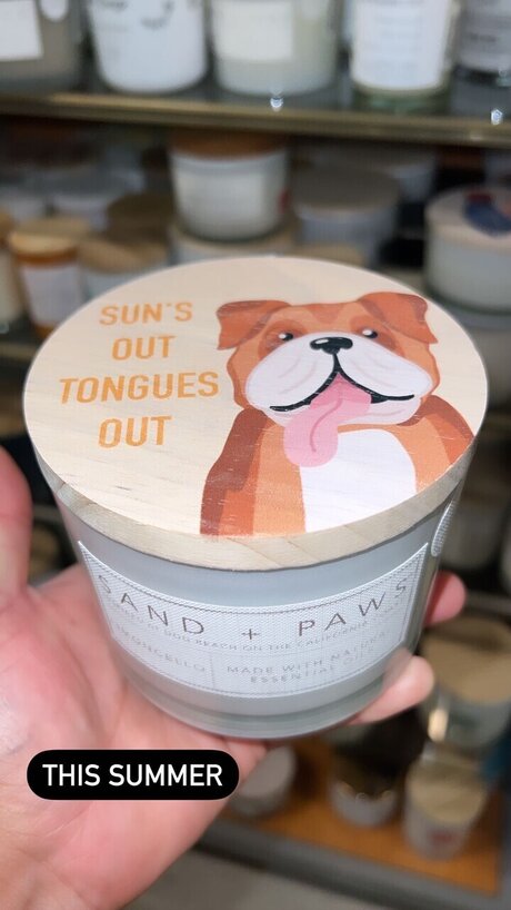 George R Porn OnlyFans Leak