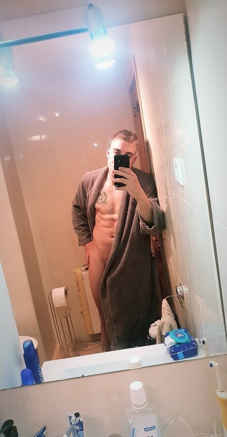 Ragazzi_ OnlyFans Fotos