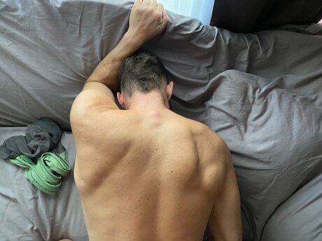 riley grandxxx OnlyFans-Pornos