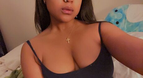 princess grower OnlyFans Nackt