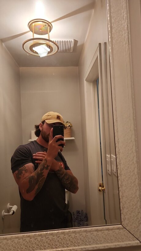 YungBS Oben ohne OnlyFans