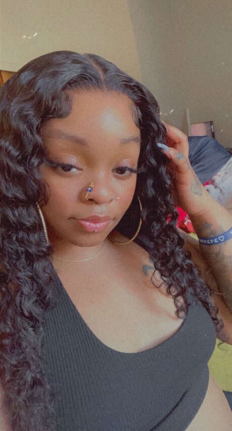 KandyyBBY_ Sex OnlyFans