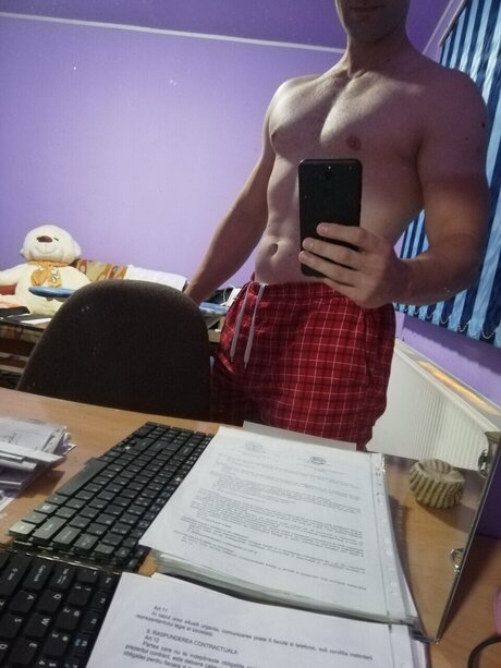 Big Power Kostenloses OnlyFans